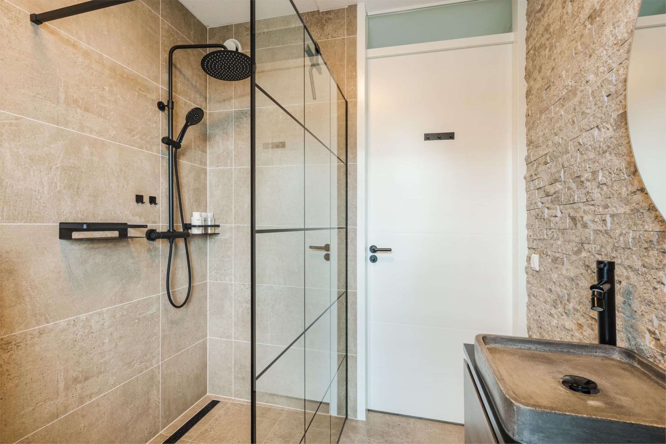 Foto 27 van Burgemeester van Meetelenstraat 45