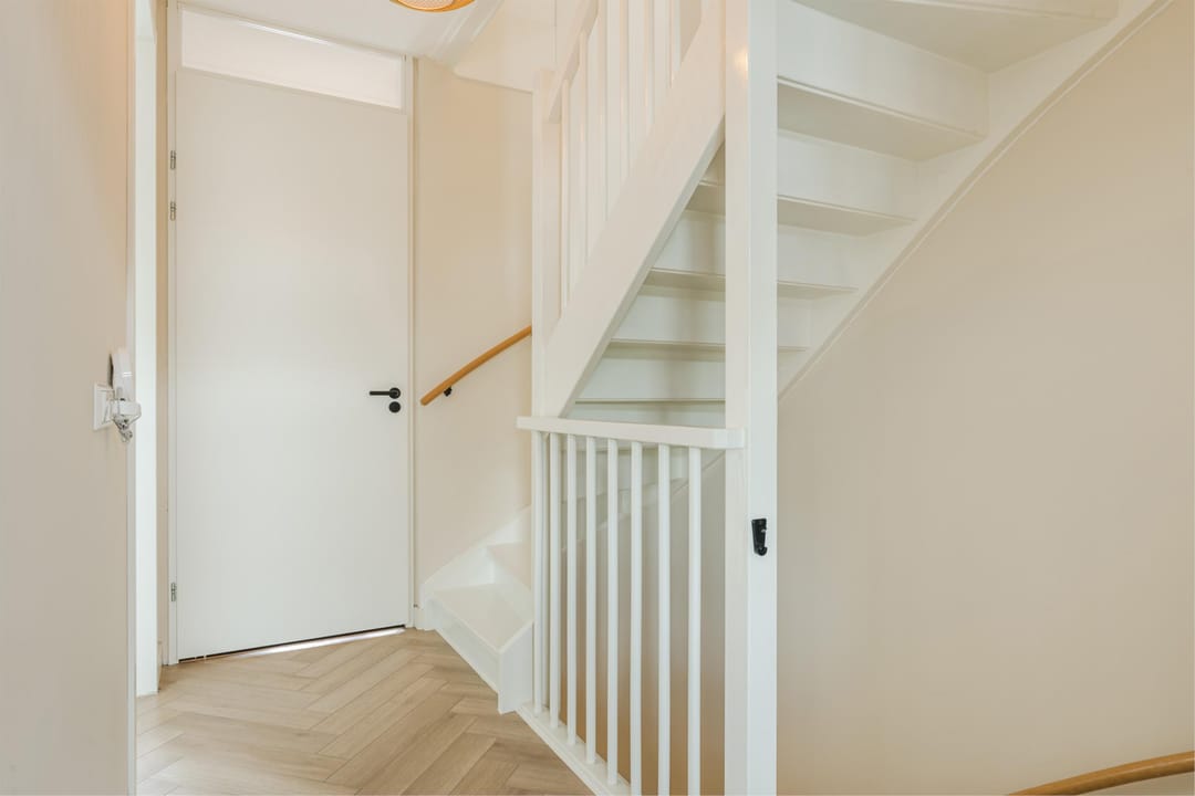 Foto 28 van Burgemeester van Meetelenstraat 45