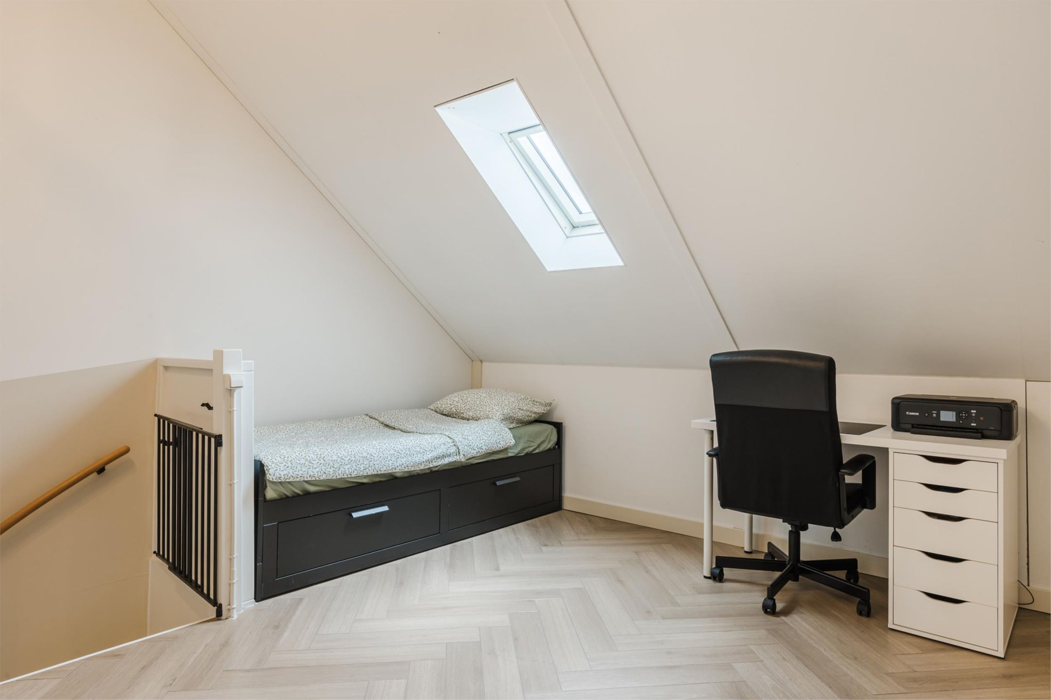 Foto 30 van Burgemeester van Meetelenstraat 45