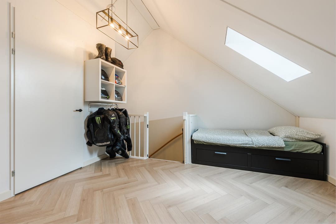 Foto 31 van Burgemeester van Meetelenstraat 45