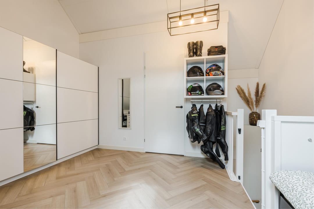 Foto 32 van Burgemeester van Meetelenstraat 45