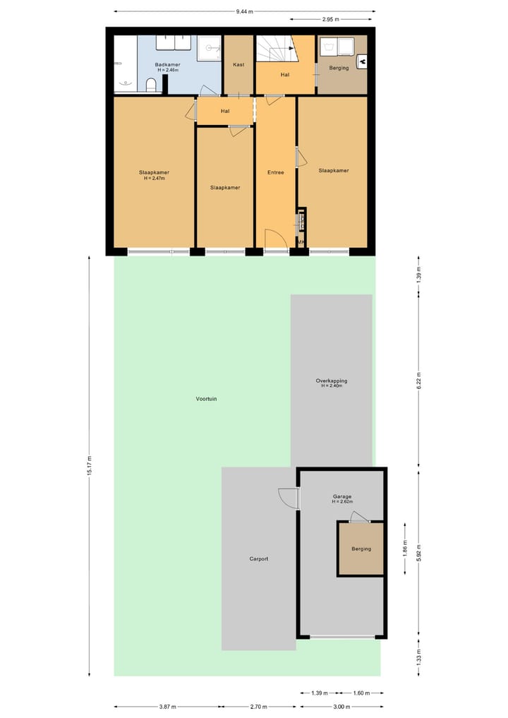 Foto 47 van Blauwtjes 7