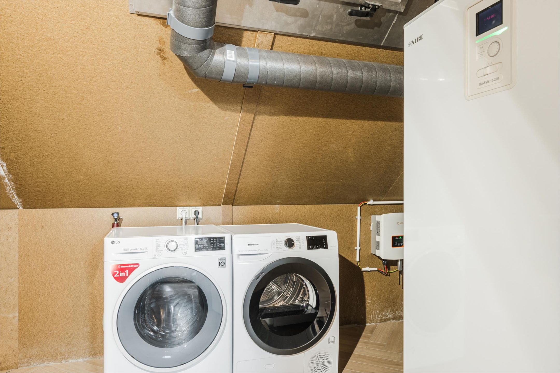 Foto 33 van Burgemeester van Meetelenstraat 45