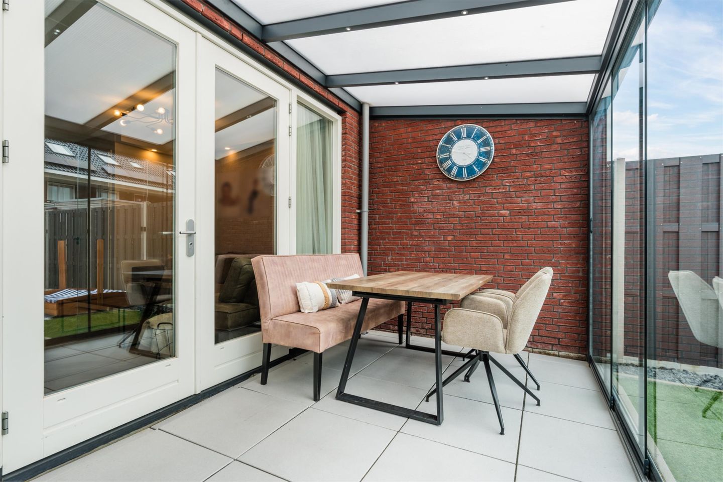 Foto 34 van Burgemeester van Meetelenstraat 45