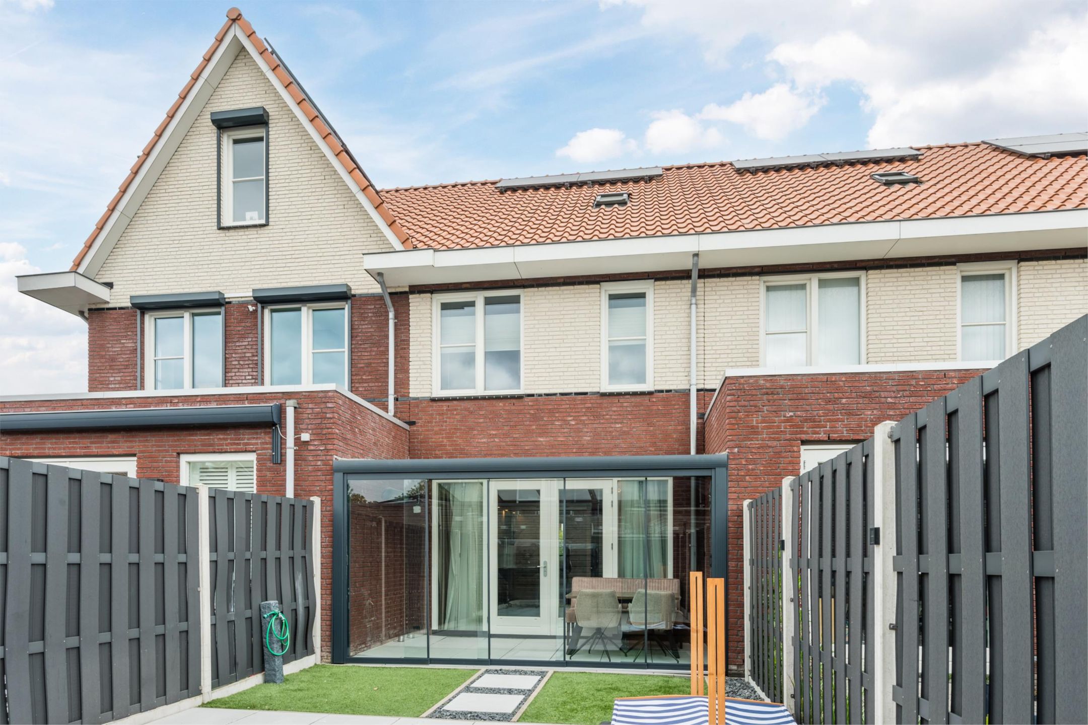 Foto 36 van Burgemeester van Meetelenstraat 45