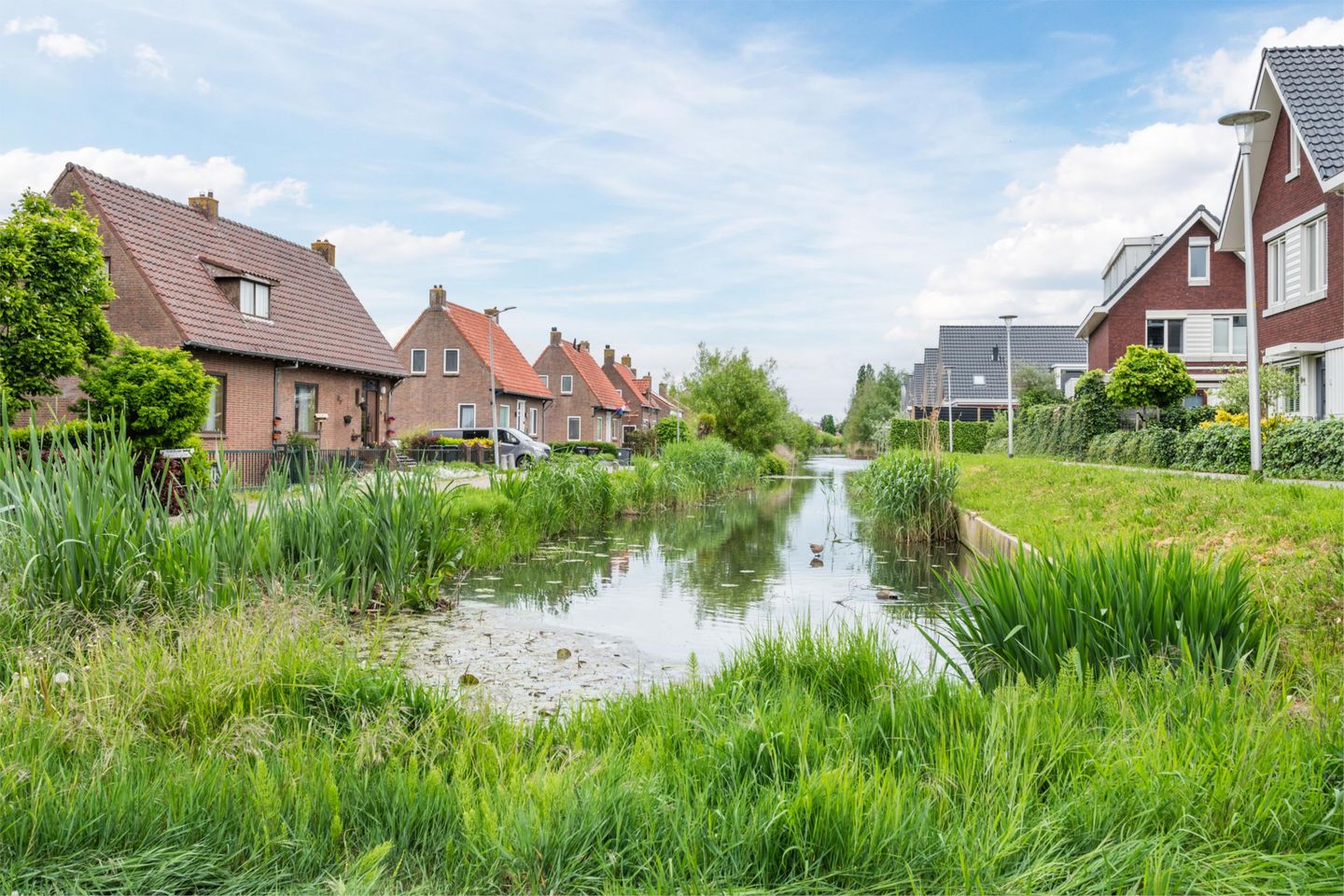 Foto 40 van Burgemeester van Meetelenstraat 45