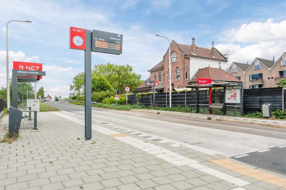 Foto 41 van Burgemeester van Meetelenstraat 45