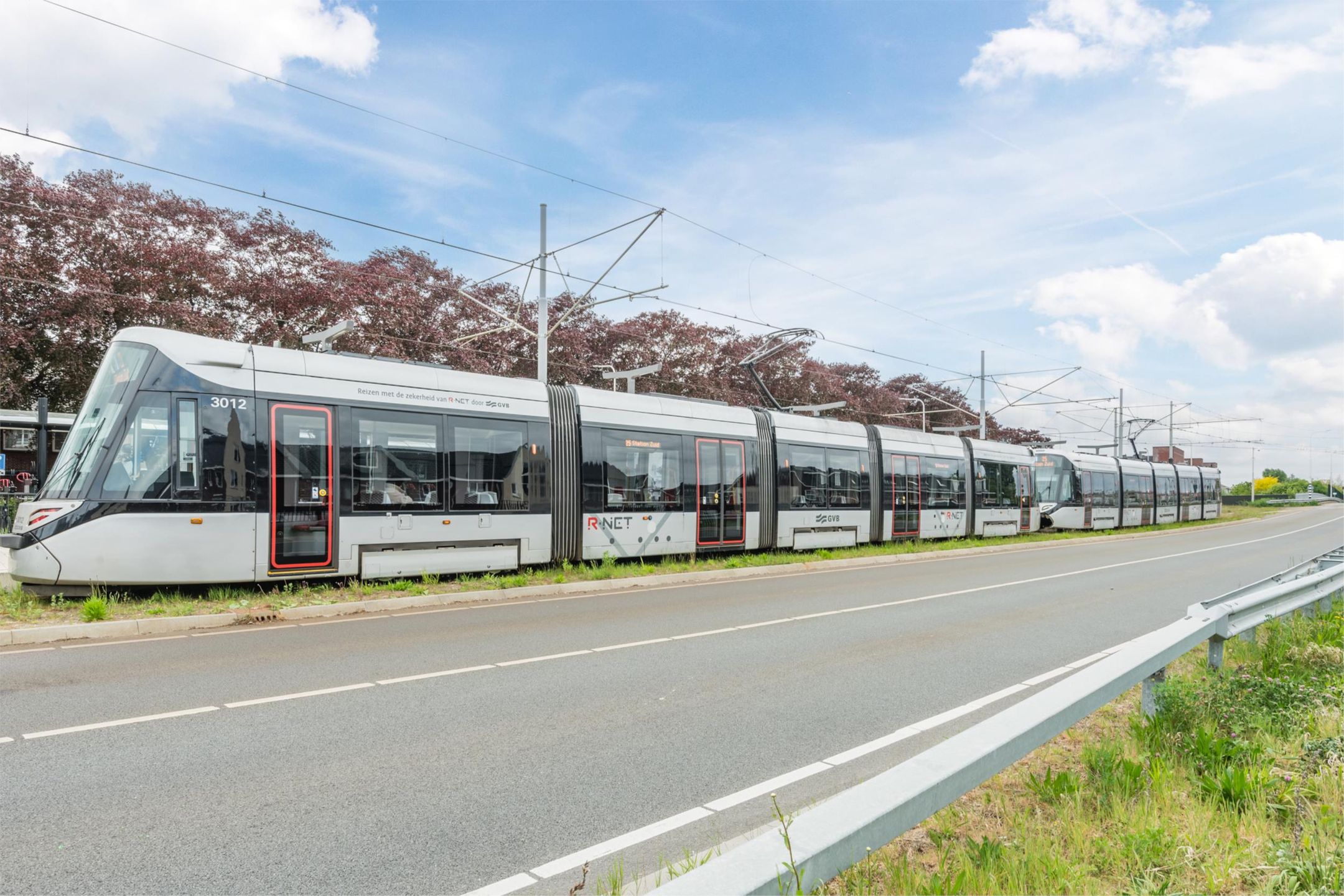 Foto 42 van Burgemeester van Meetelenstraat 45