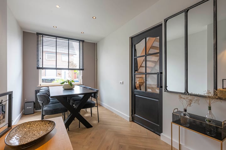 Foto 3 van Acaciastraat 9