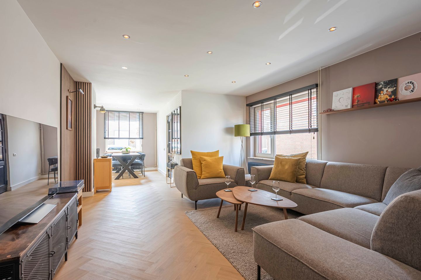 Foto 4 van Acaciastraat 9