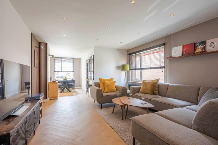 Foto 4 van Acaciastraat 9