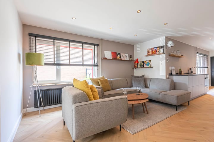 Foto 5 van Acaciastraat 9