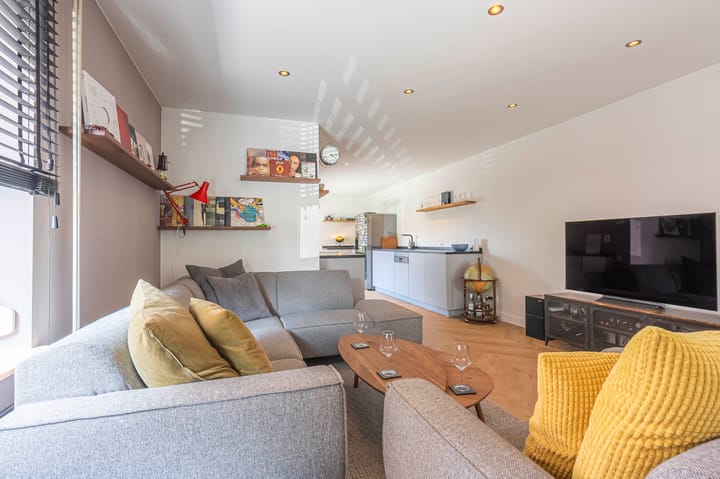 Foto 7 van Acaciastraat 9