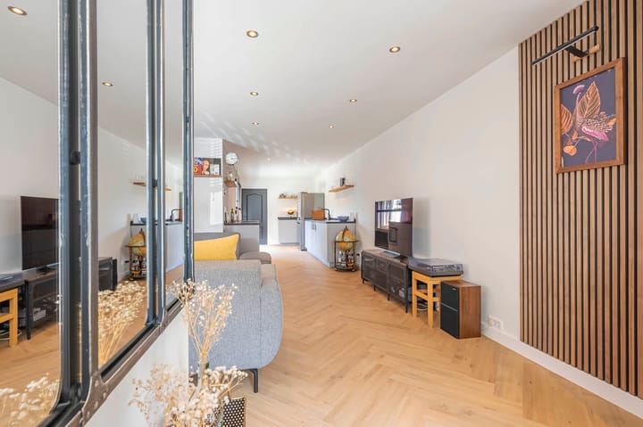 Foto 8 van Acaciastraat 9