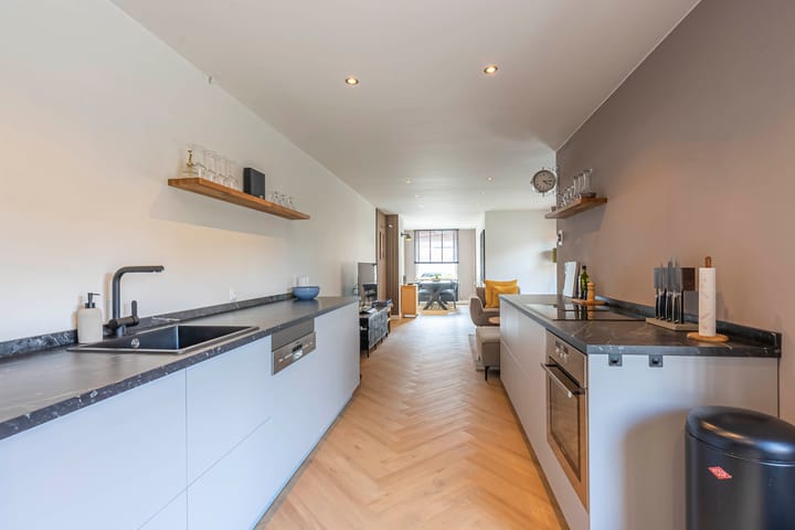 Foto 10 van Acaciastraat 9