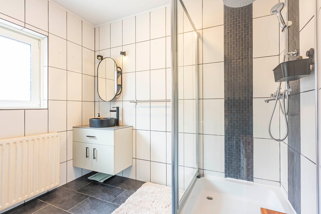 Foto 11 van Acaciastraat 9