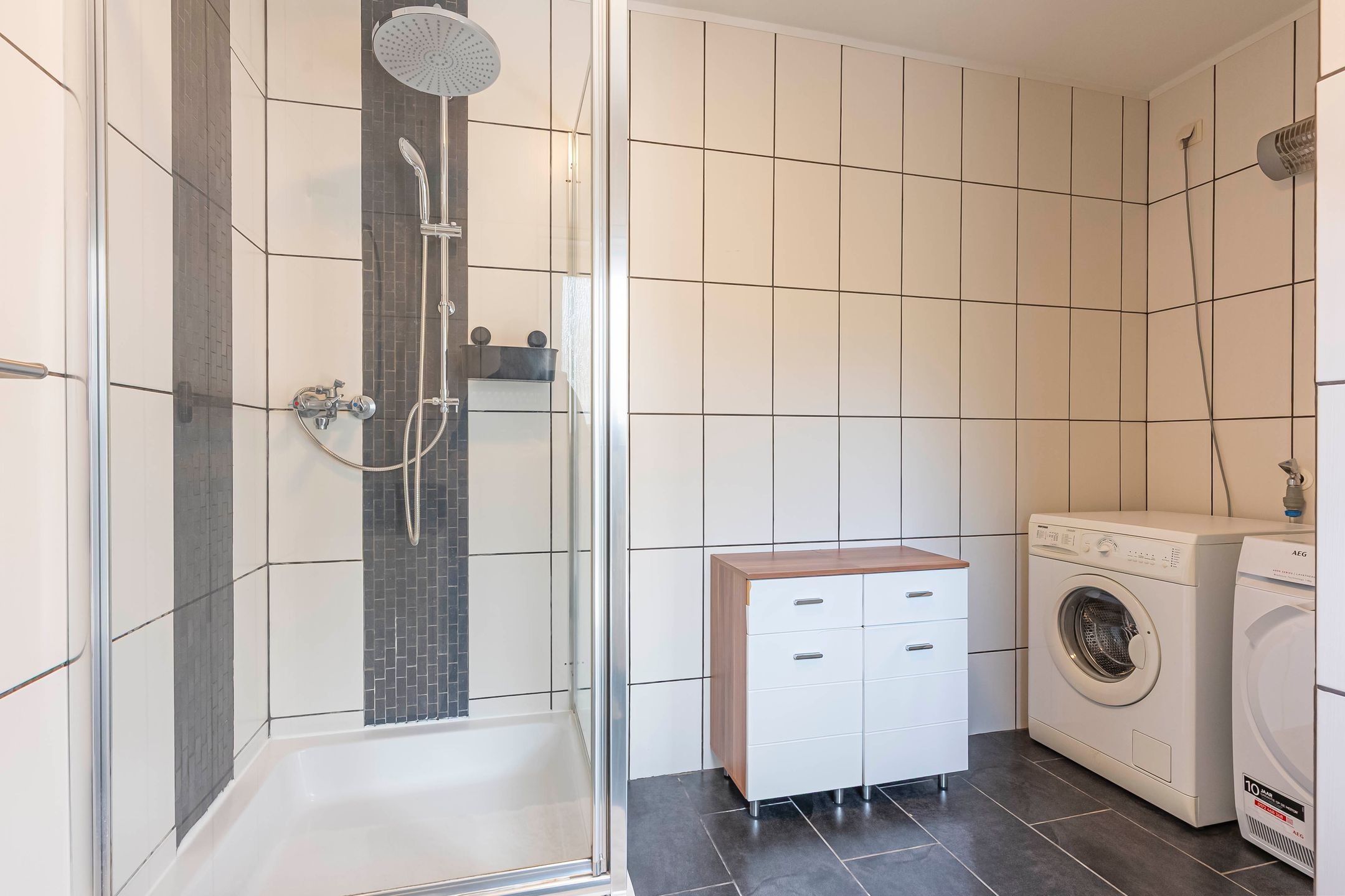 Foto 12 van Acaciastraat 9