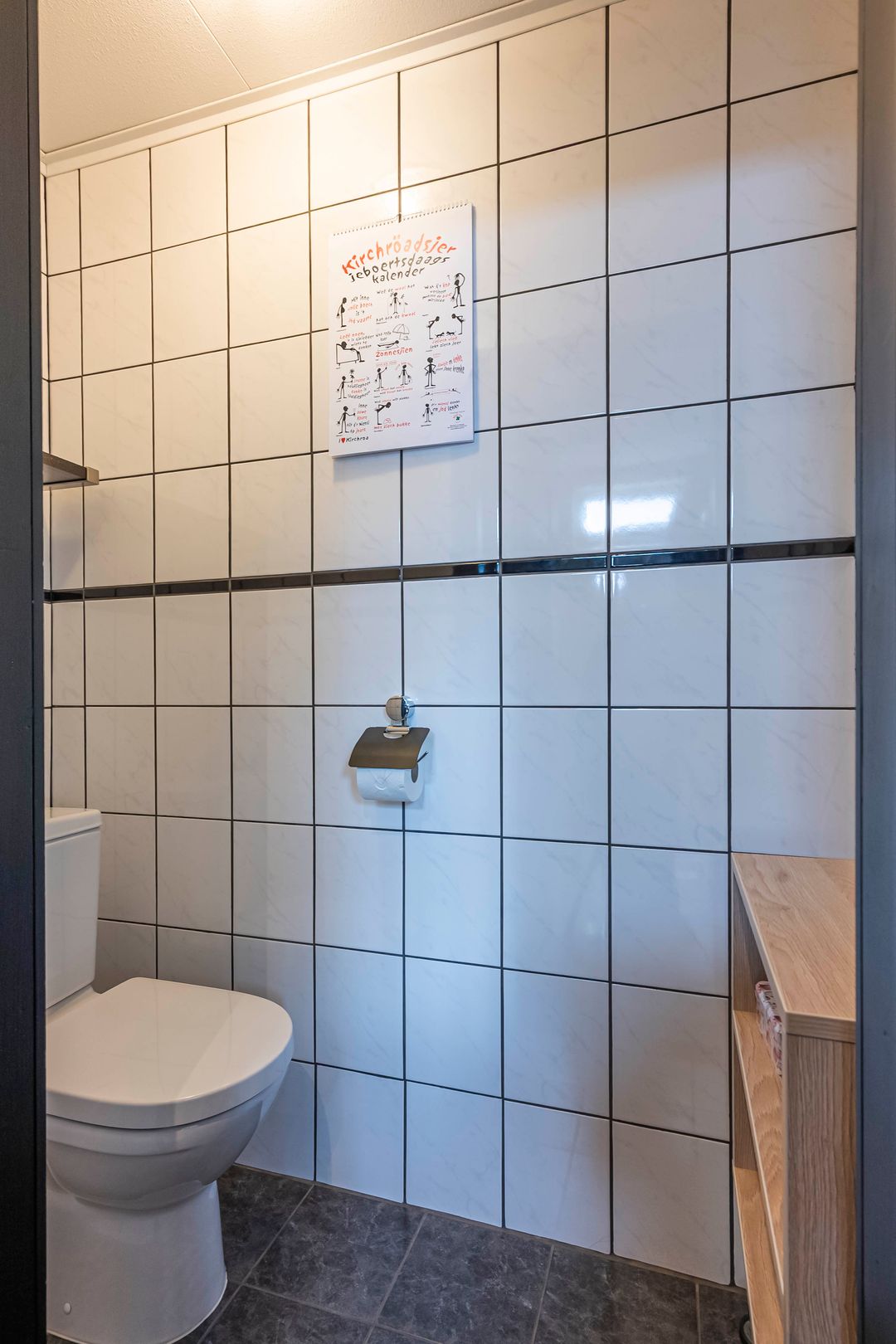 Foto 13 van Acaciastraat 9