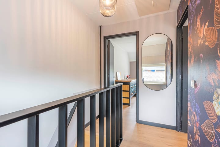 Foto 14 van Acaciastraat 9