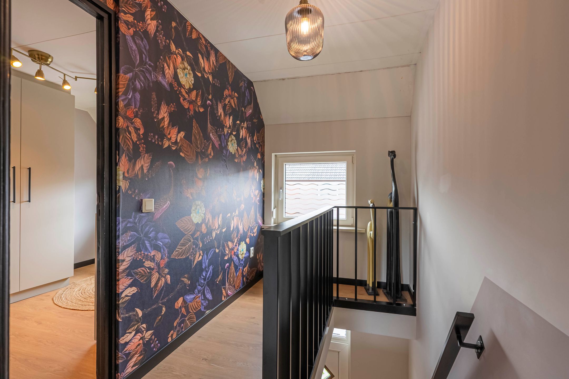 Foto 15 van Acaciastraat 9