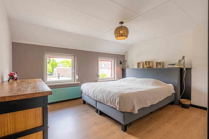 Foto 16 van Acaciastraat 9