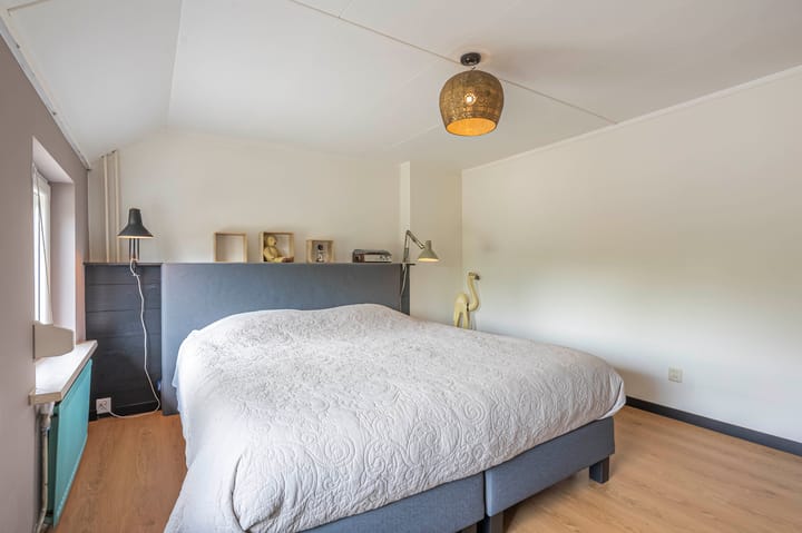 Foto 17 van Acaciastraat 9