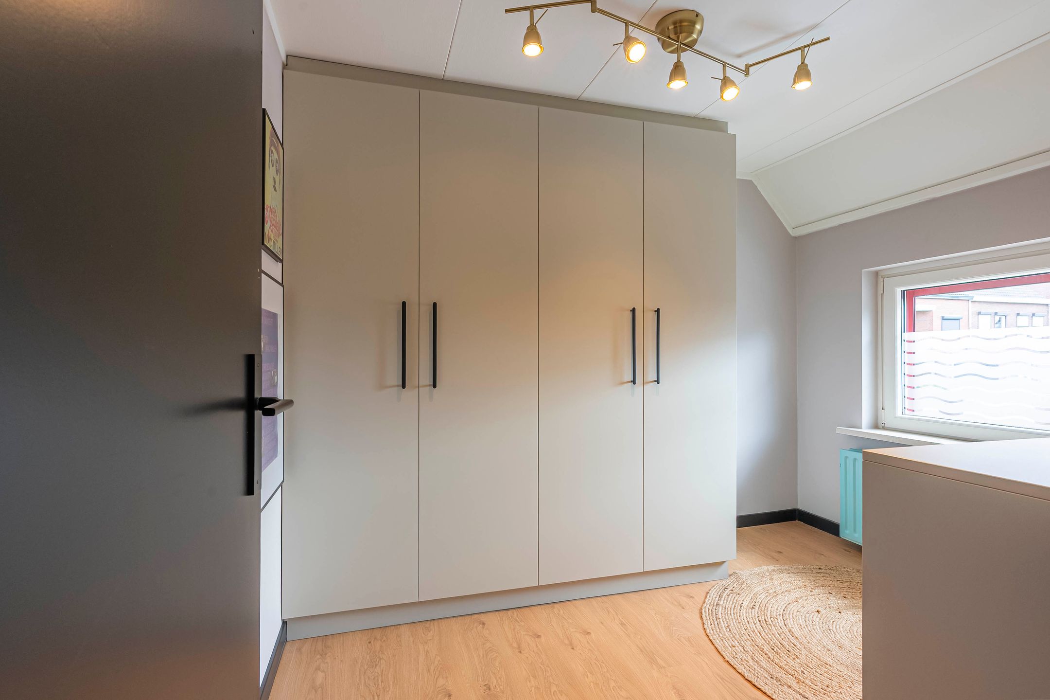 Foto 18 van Acaciastraat 9