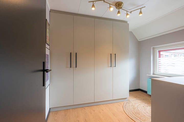 Foto 18 van Acaciastraat 9