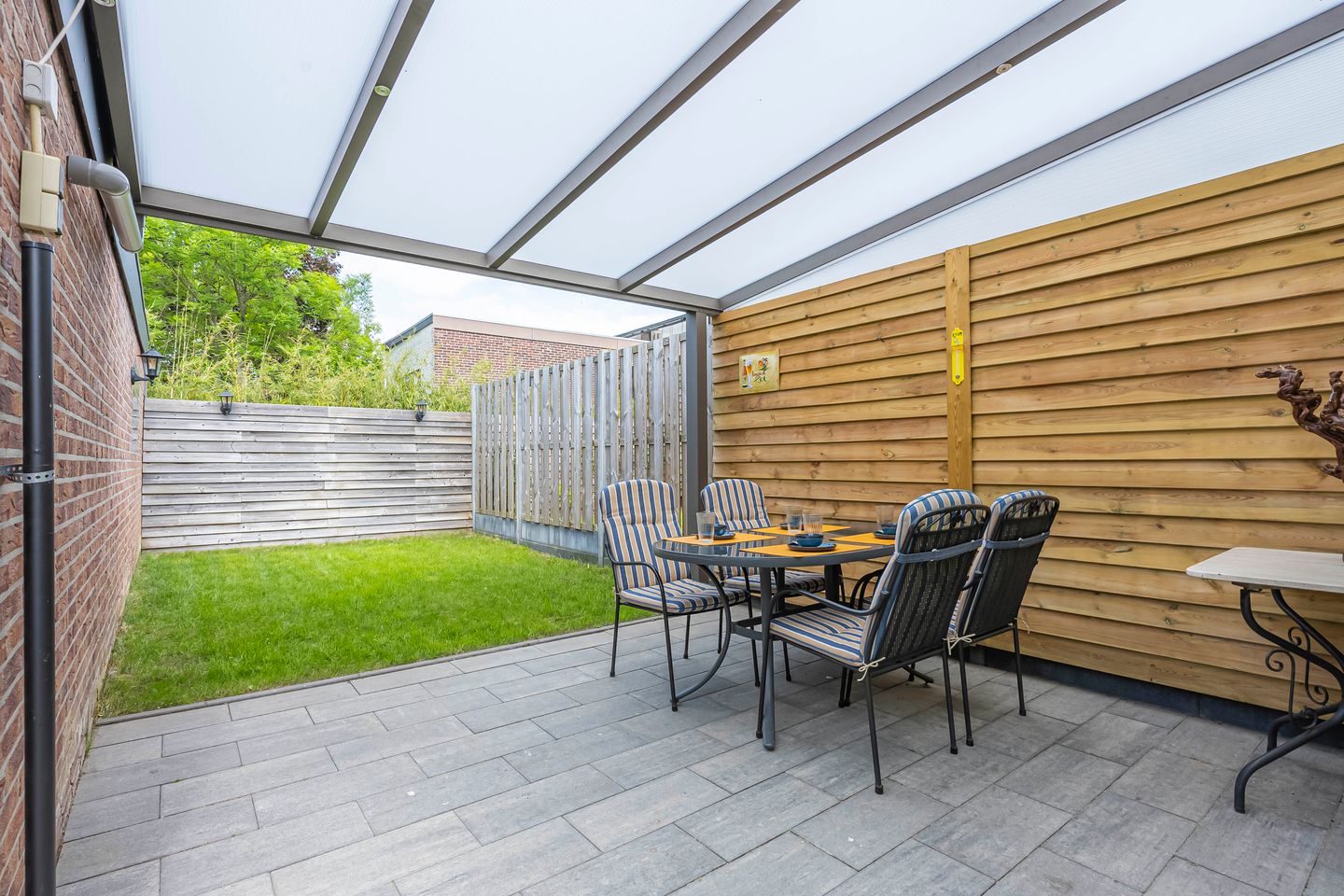 Foto 20 van Acaciastraat 9