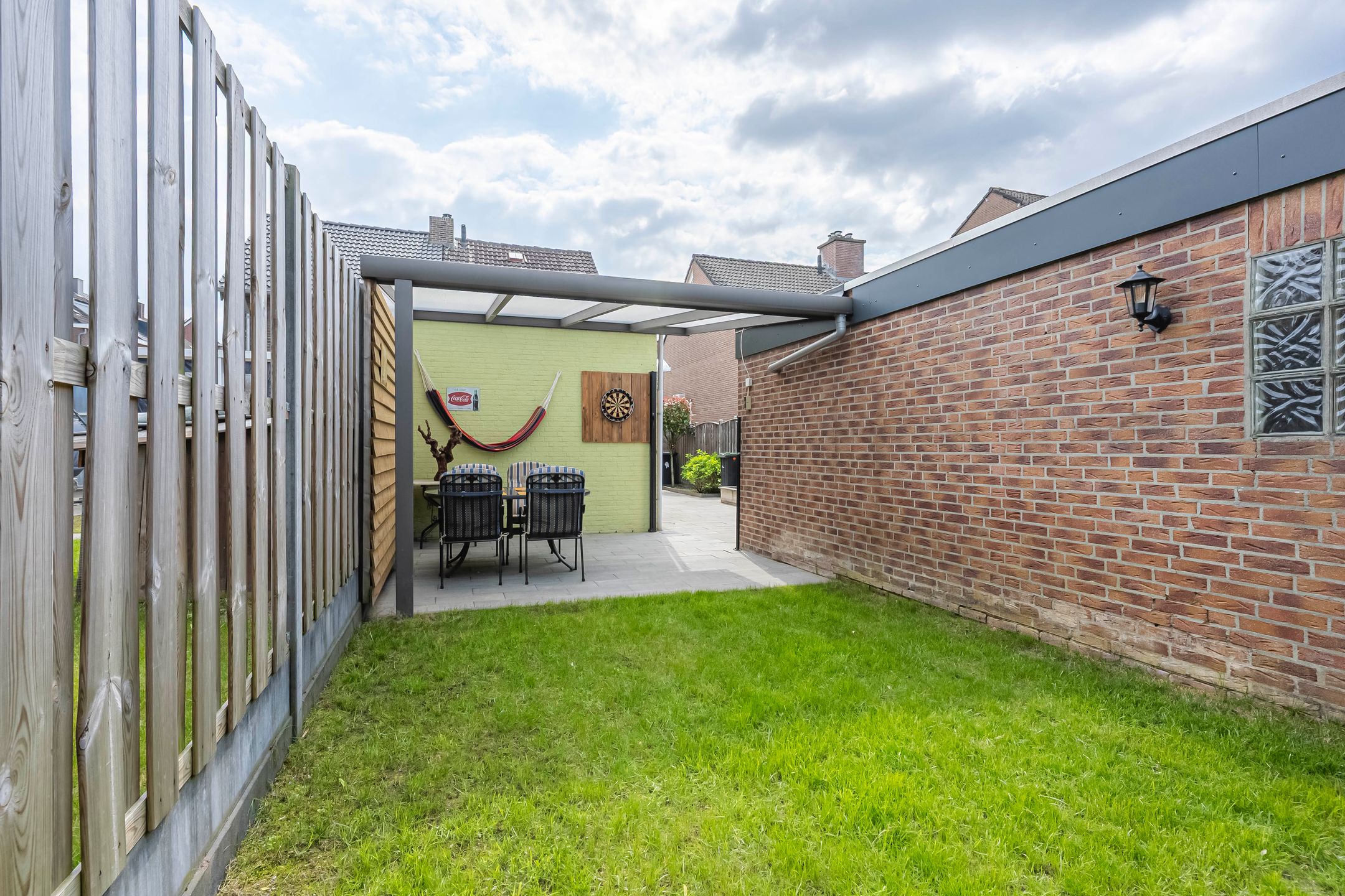 Foto 21 van Acaciastraat 9