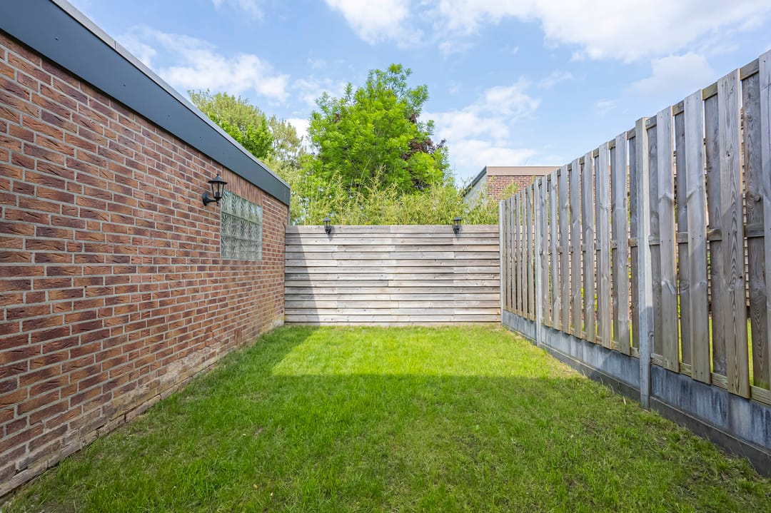 Foto 22 van Acaciastraat 9