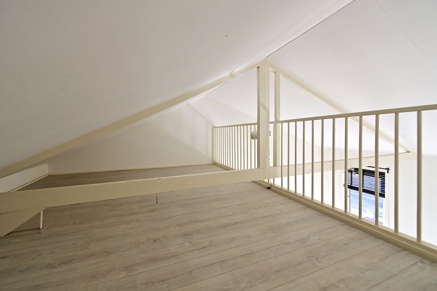 Photo 4 of Gijsbrecht van Amstelstraat 146-A