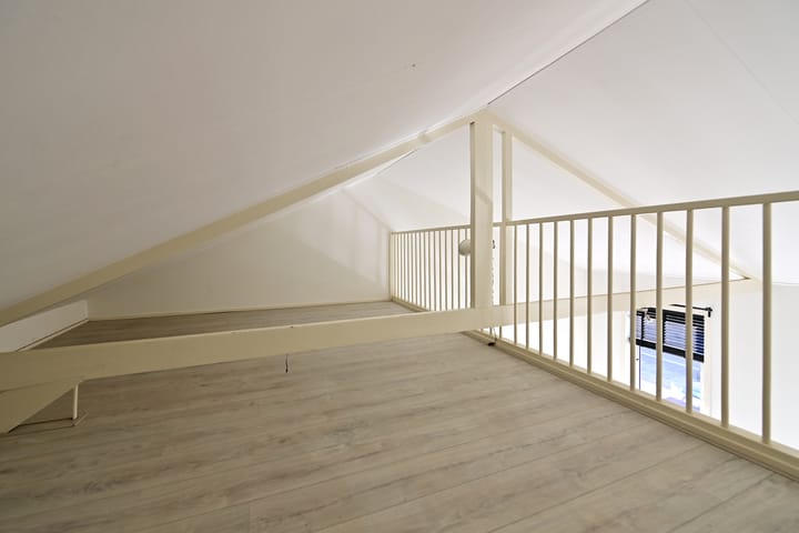 Foto 4 van Gijsbrecht van Amstelstraat 146-A