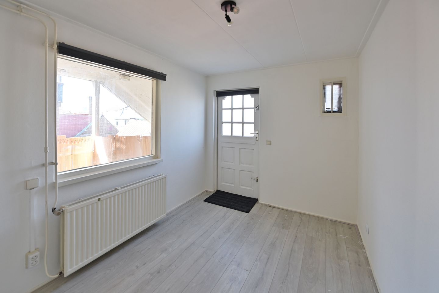 Photo 5 of Gijsbrecht van Amstelstraat 146-A