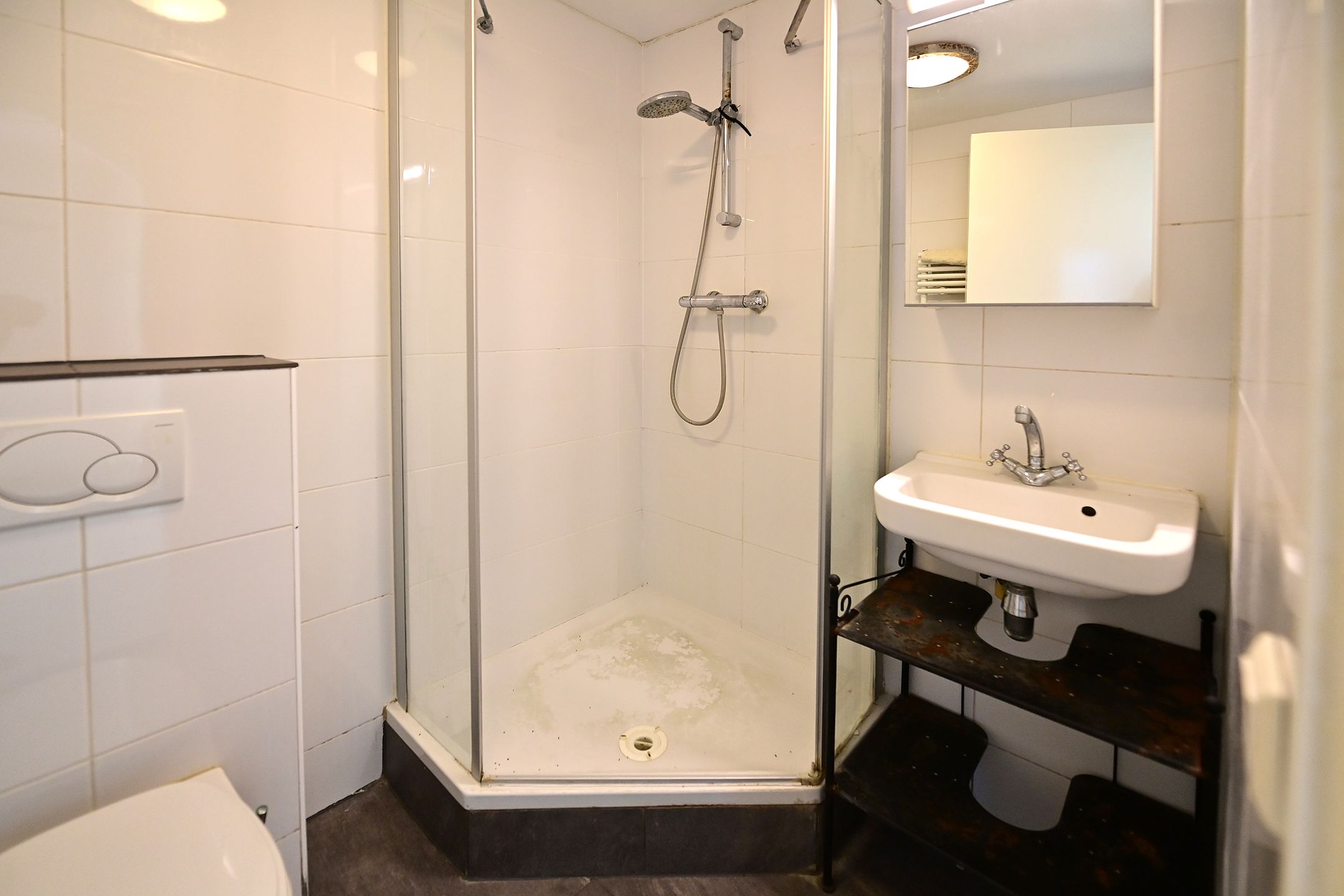 Photo 6 of Gijsbrecht van Amstelstraat 146-A