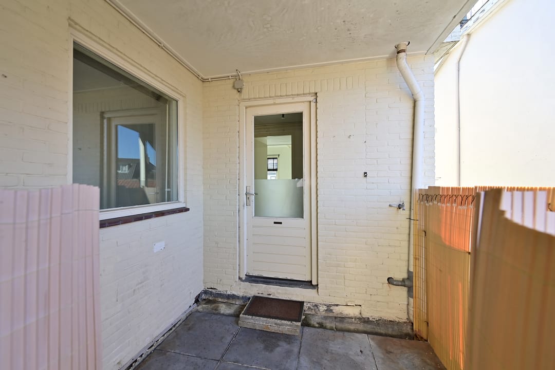 Photo 7 of Gijsbrecht van Amstelstraat 146-A