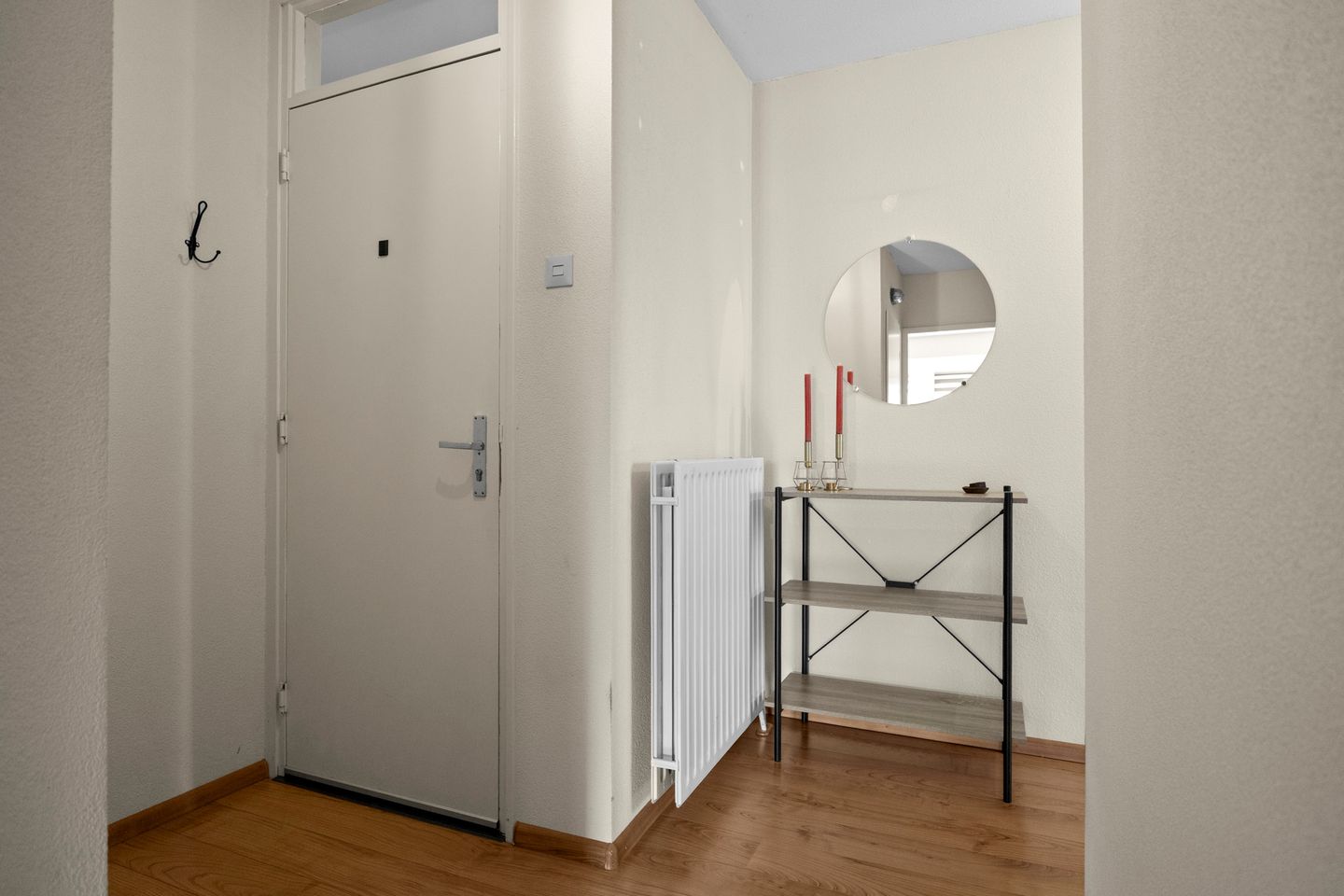 Foto 4 van Marina-Park 402