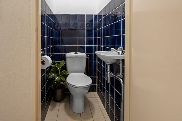 Foto 5 van Marina-Park 402