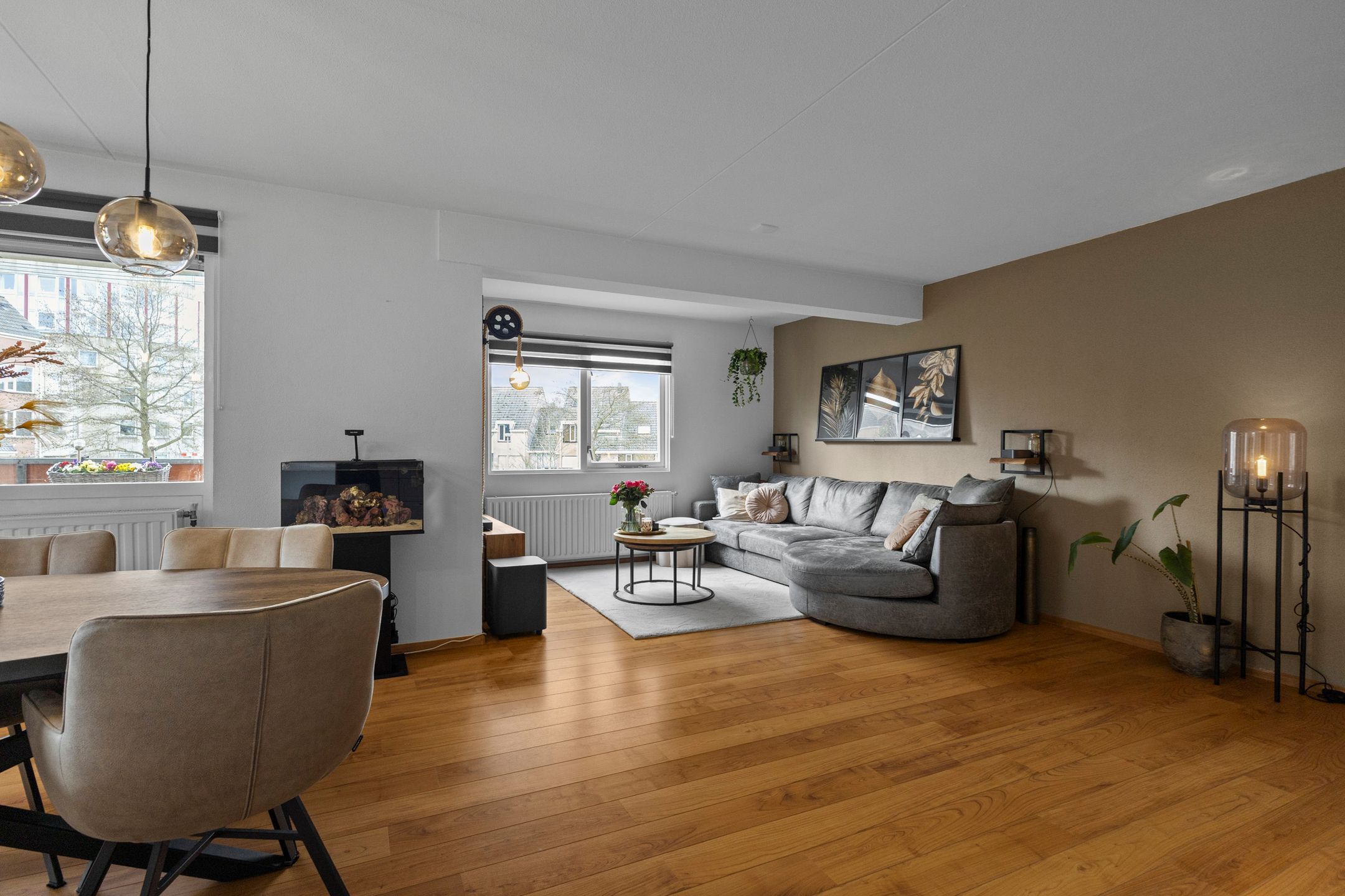 Foto 6 van Marina-Park 402