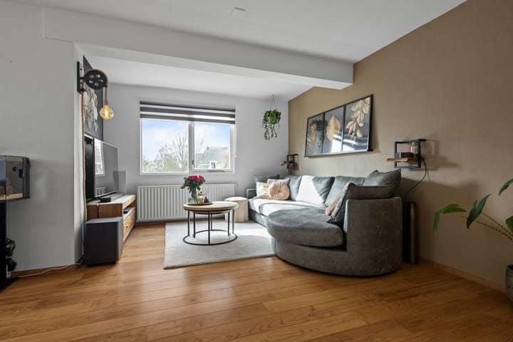 Foto 7 van Marina-Park 402