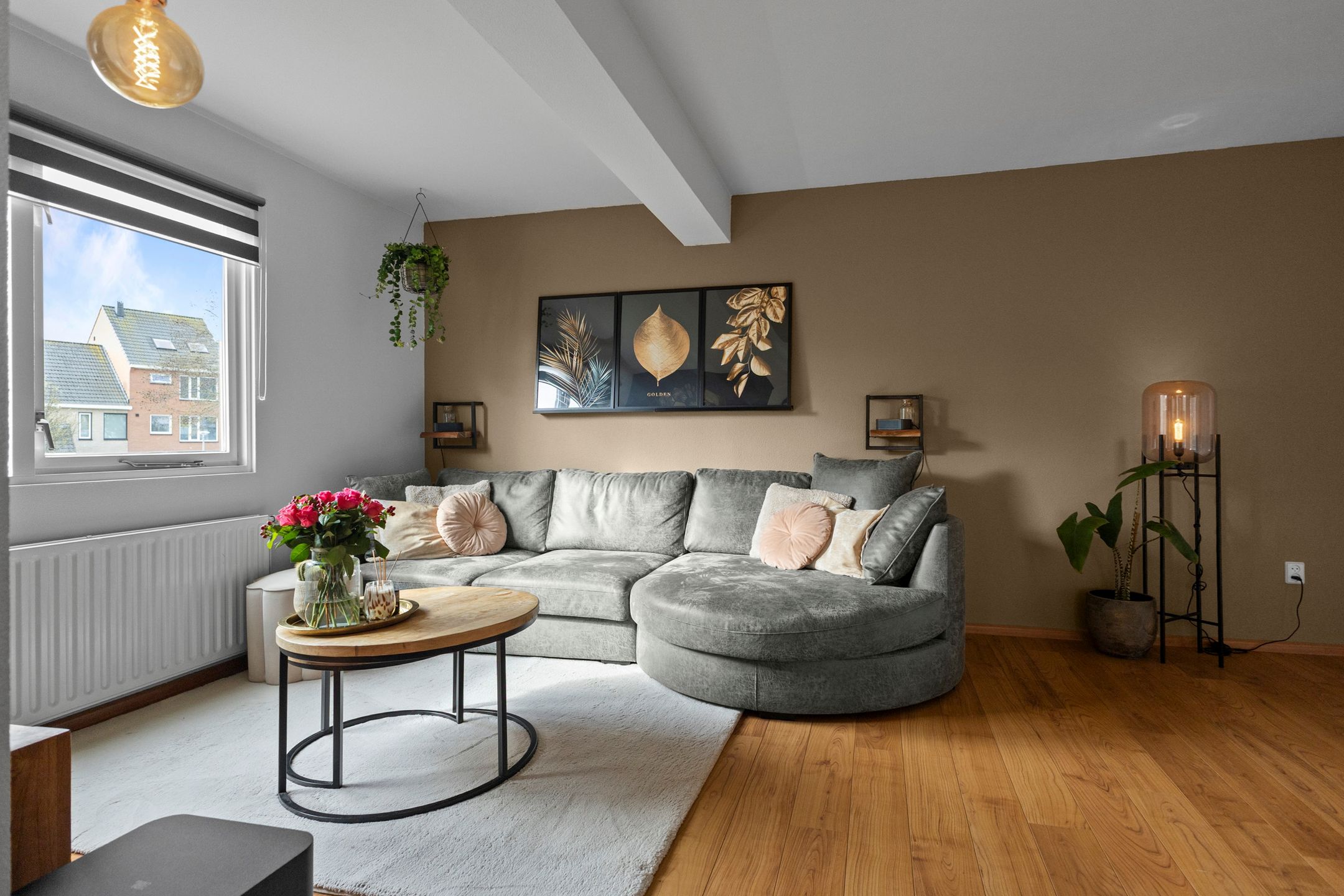 Foto 9 van Marina-Park 402