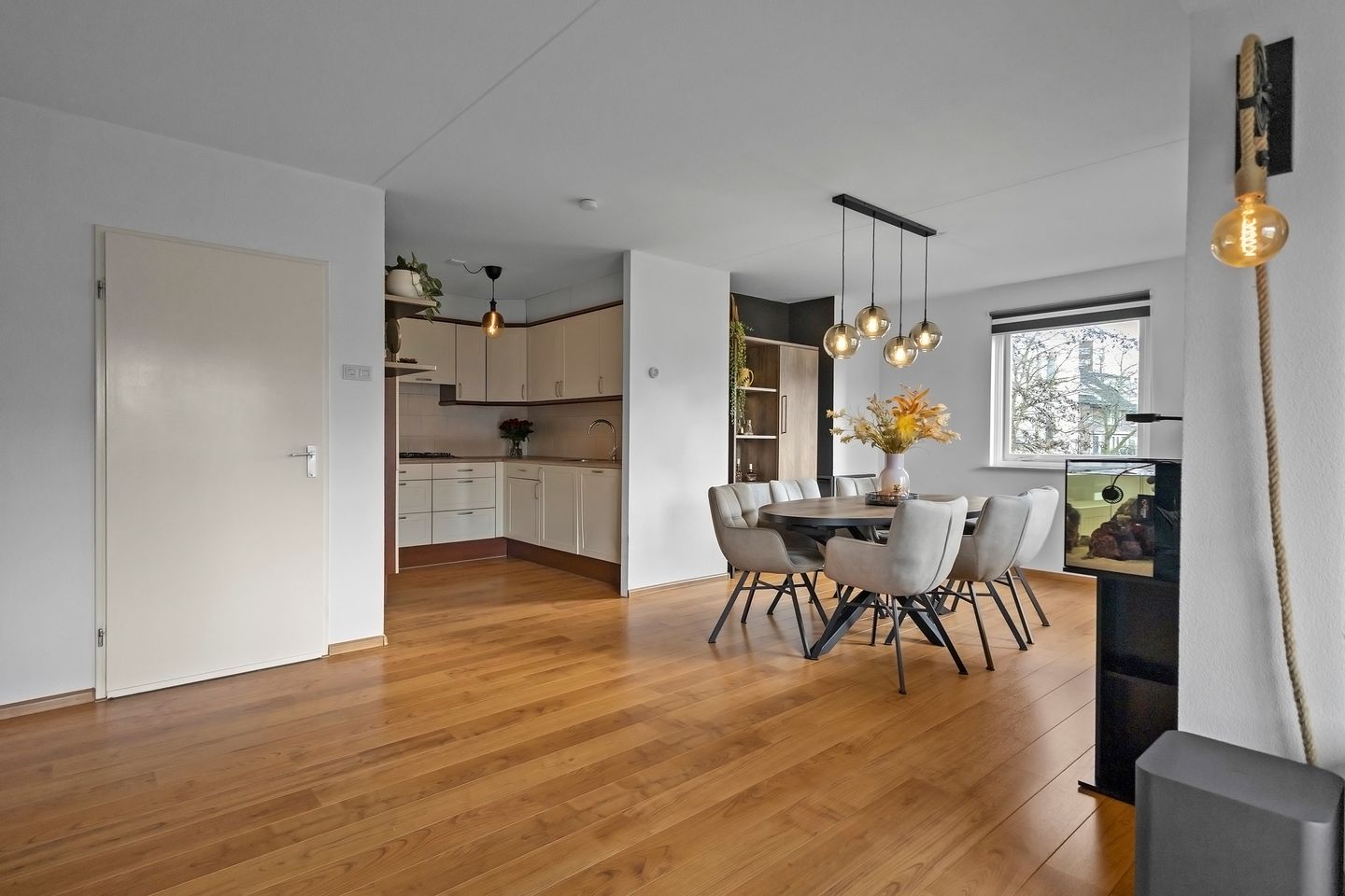 Foto 10 van Marina-Park 402