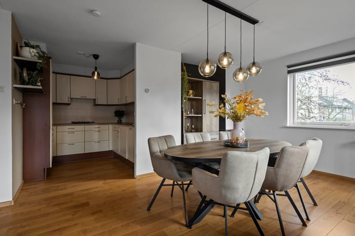 Foto 11 van Marina-Park 402