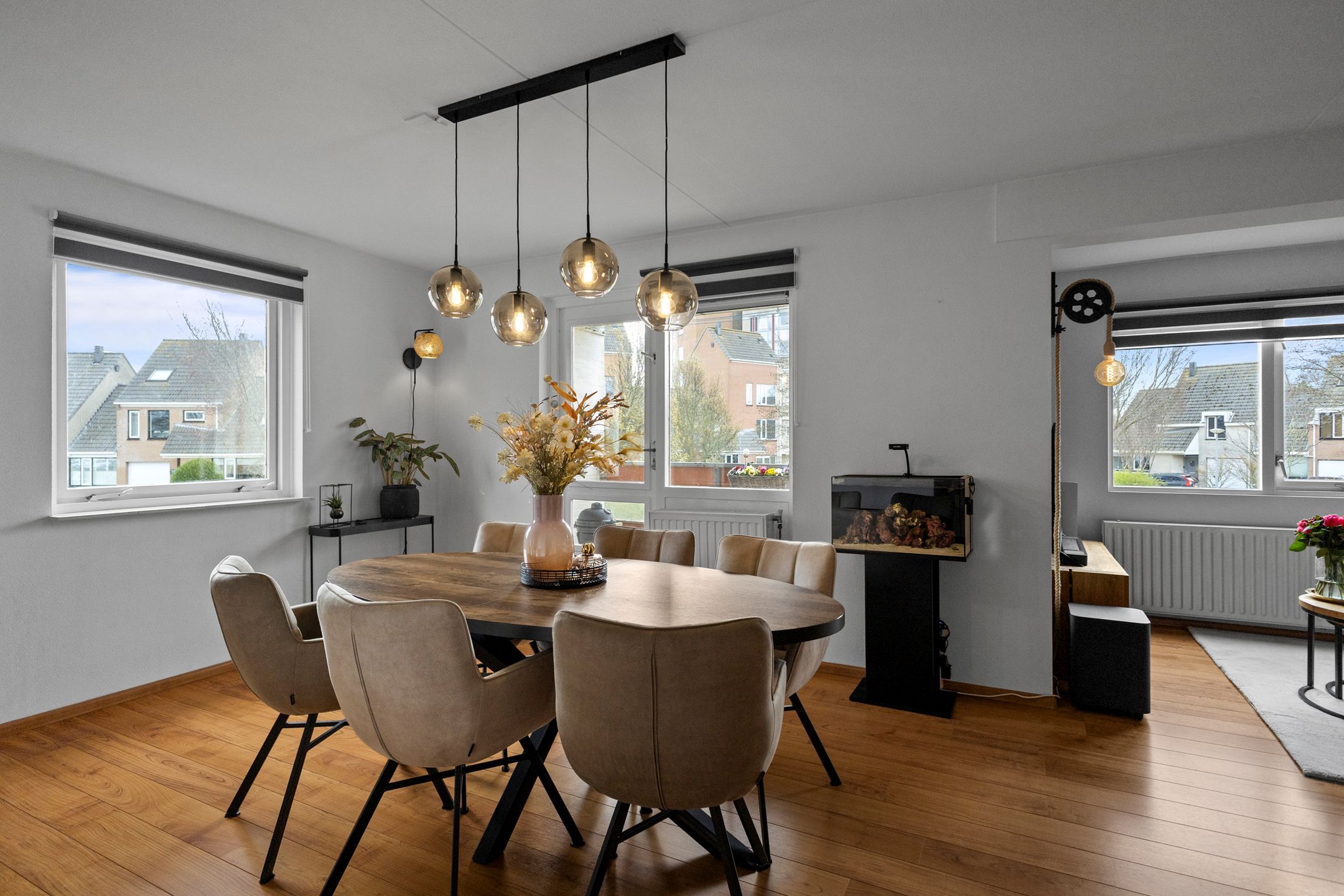 Foto 12 van Marina-Park 402