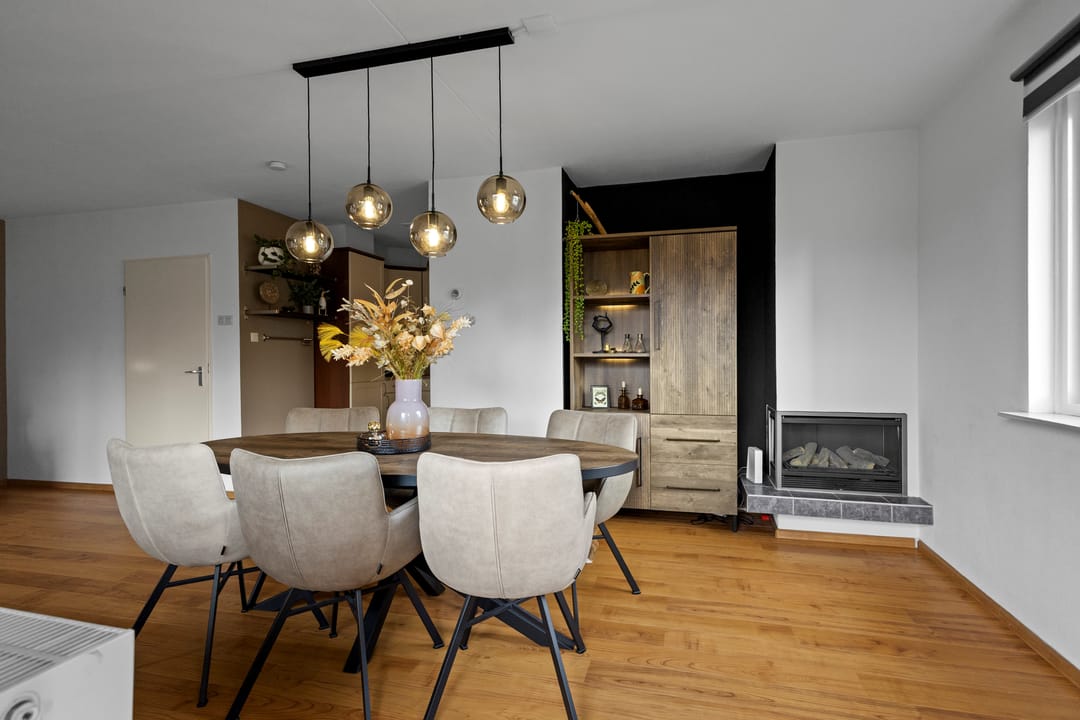 Foto 13 van Marina-Park 402