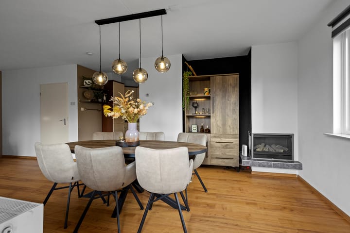 Foto 13 van Marina-Park 402