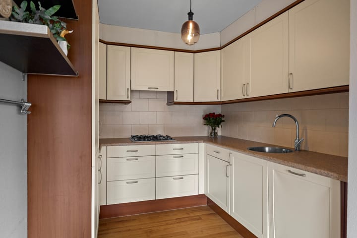 Foto 17 van Marina-Park 402