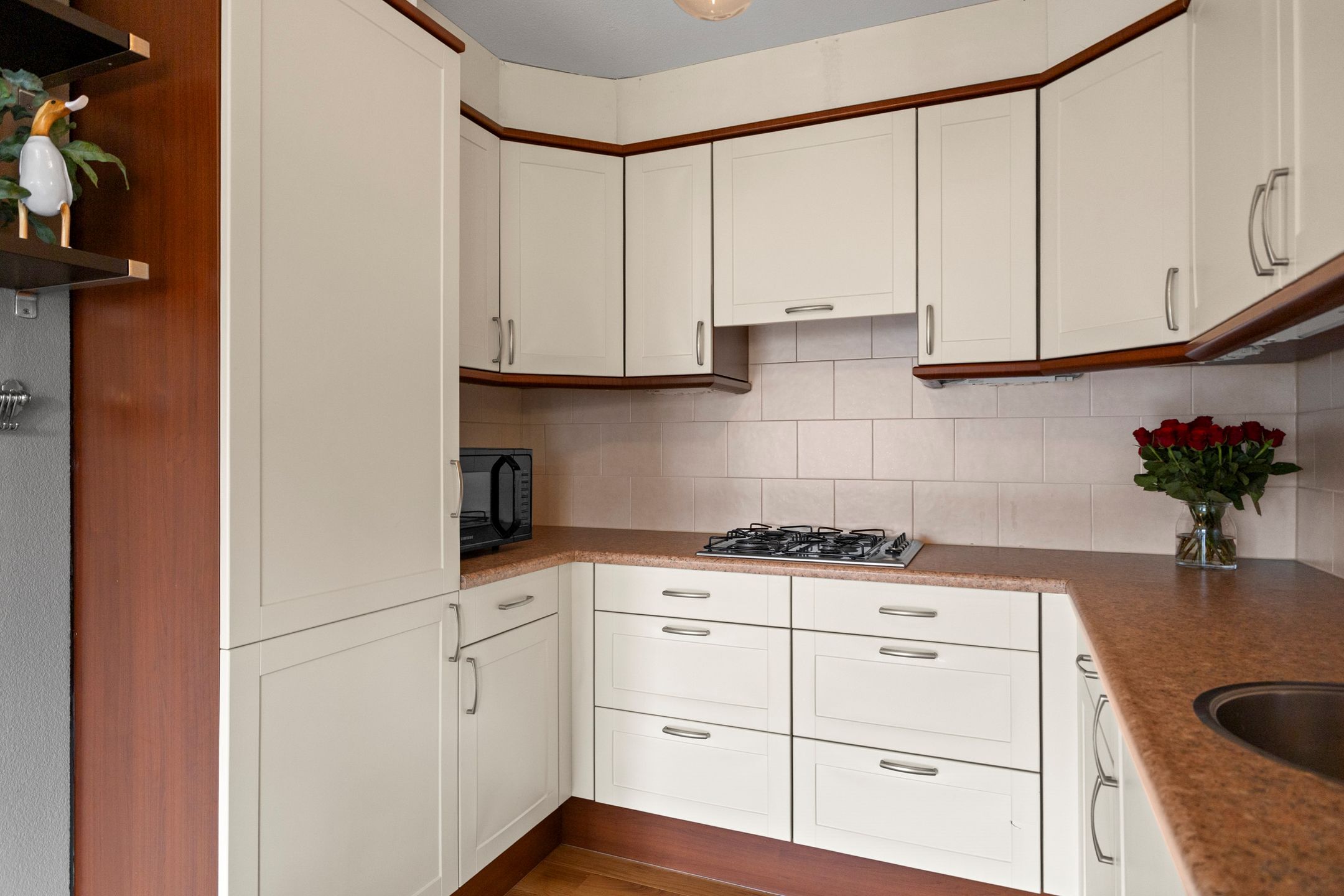 Foto 18 van Marina-Park 402