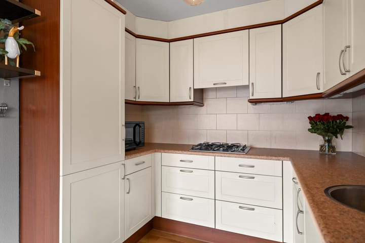 Foto 18 van Marina-Park 402