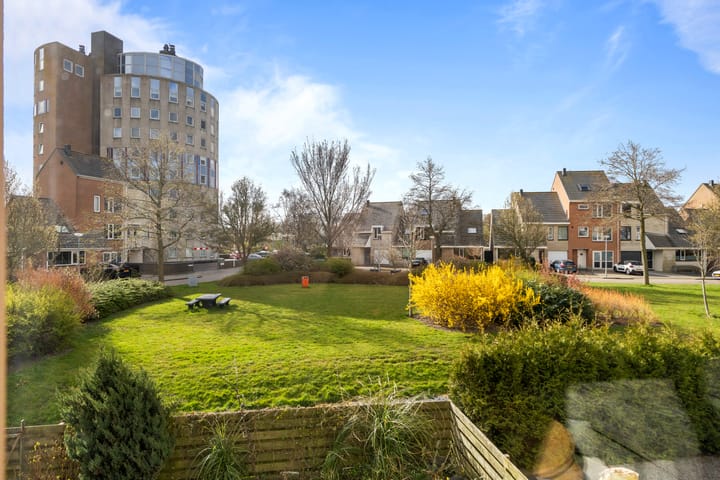 Foto 19 van Marina-Park 402